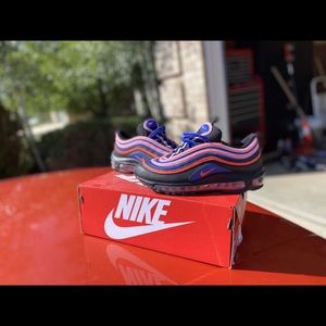 Air max 97 size 6.5